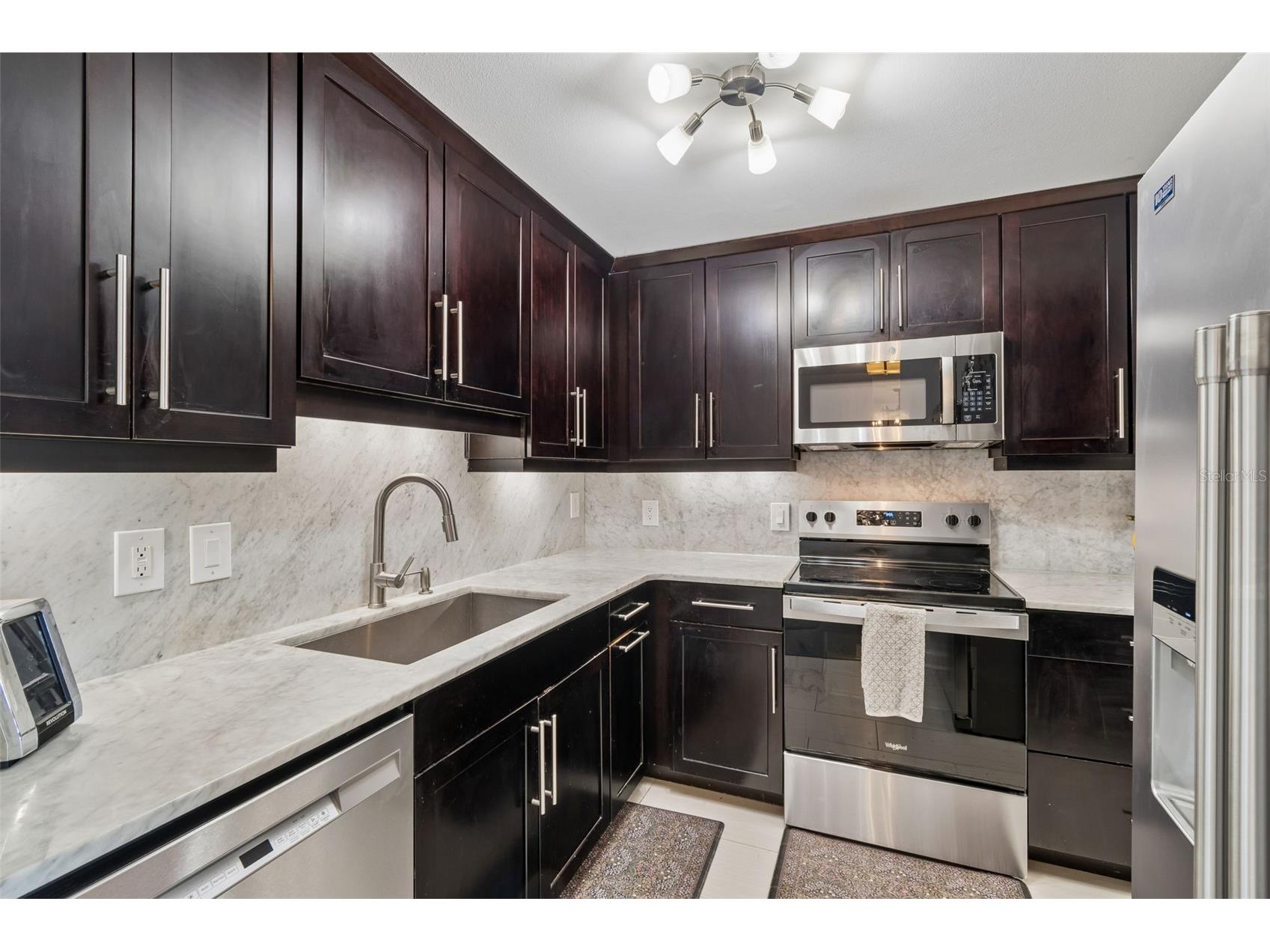 345 Bayshore Boulevard #1510 Tampa FL 33606 TB8501752 image12