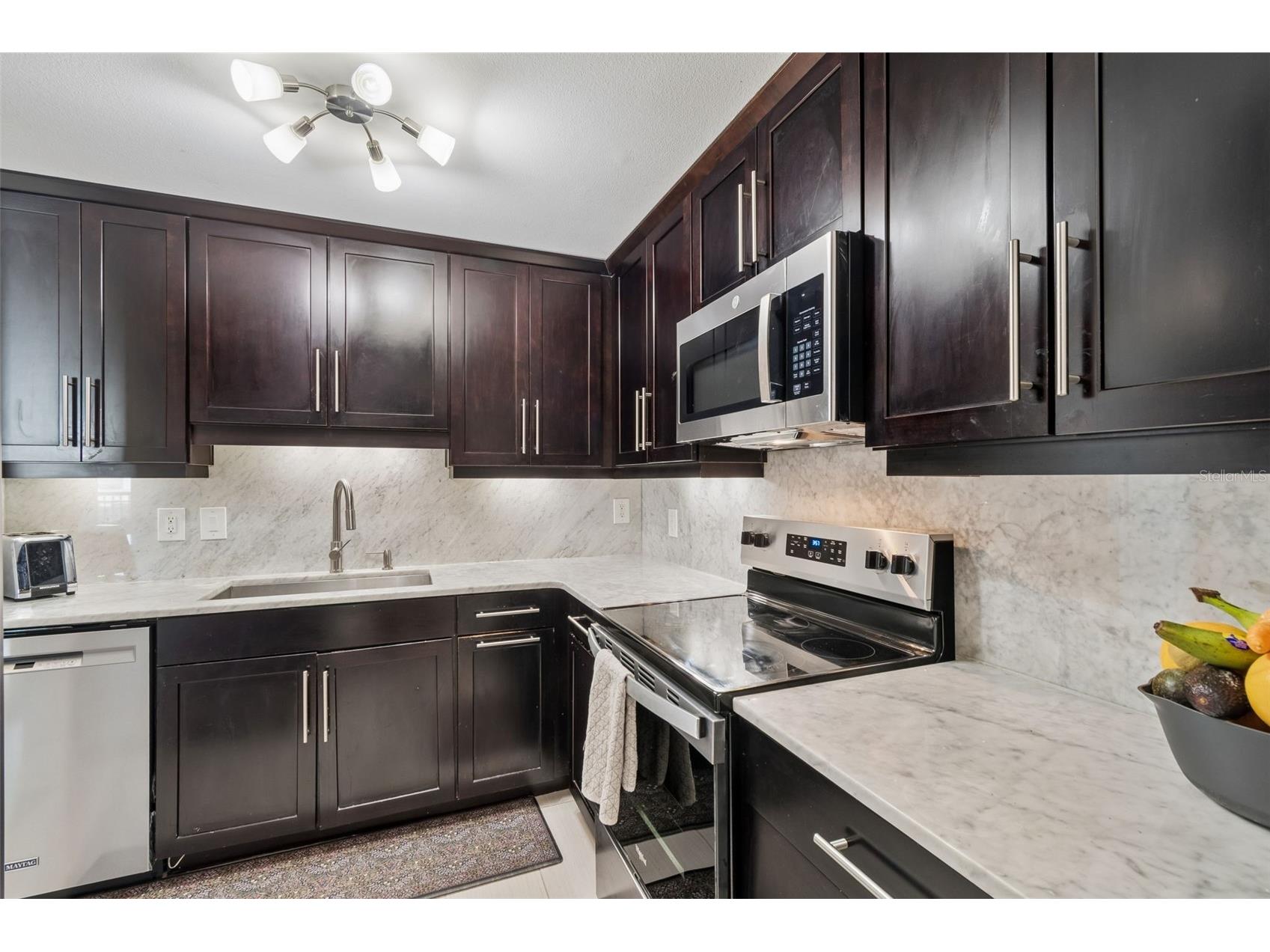 345 Bayshore Boulevard #1510 Tampa FL 33606 TB8501752 image13