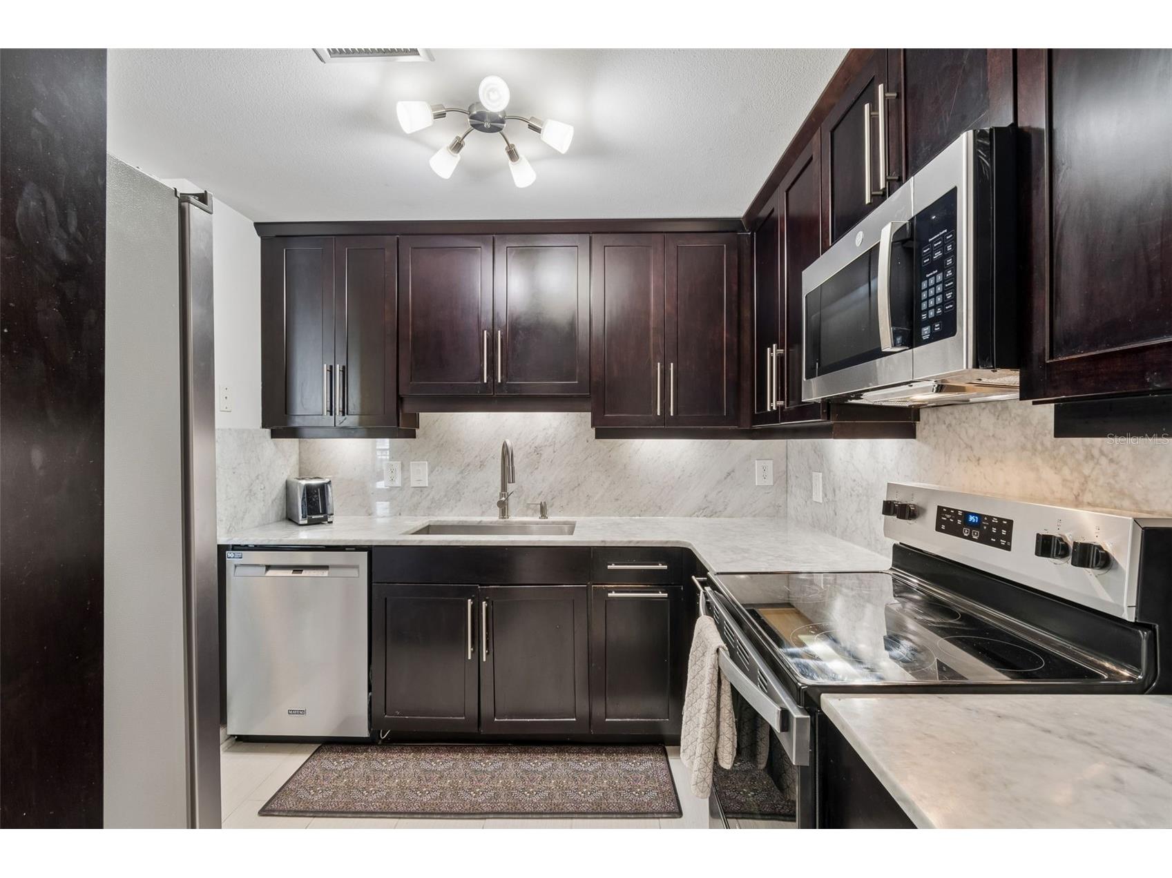 345 Bayshore Boulevard #1510 Tampa FL 33606 TB8501752 image14