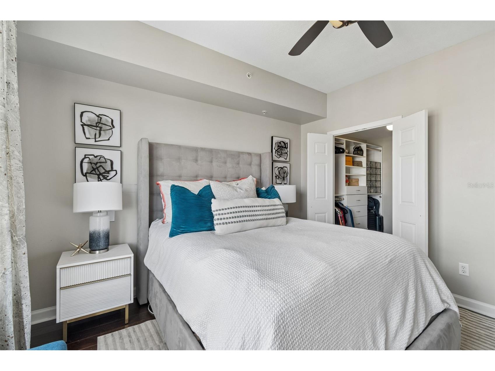 345 Bayshore Boulevard #1510 Tampa FL 33606 TB8501752 image16
