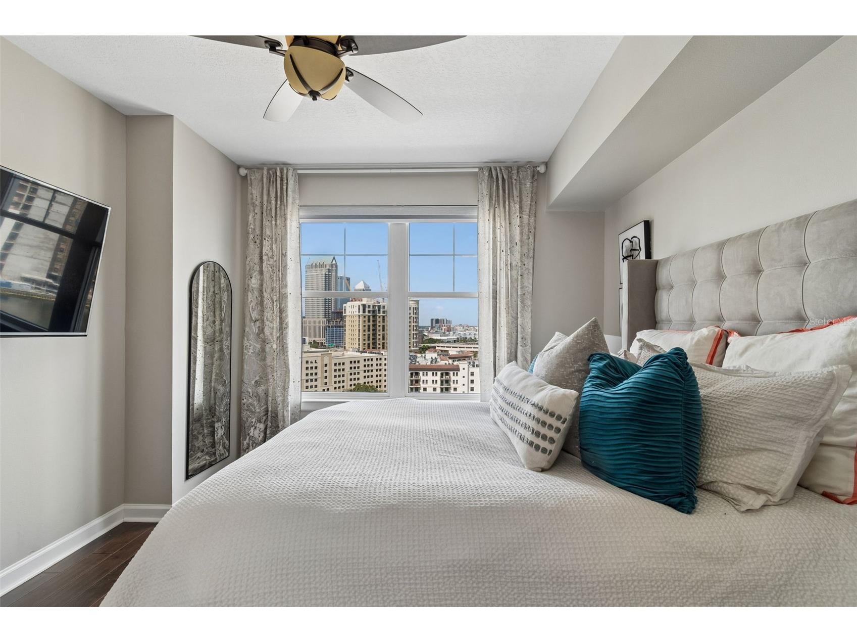 345 Bayshore Boulevard #1510 Tampa FL 33606 TB8501752 image17