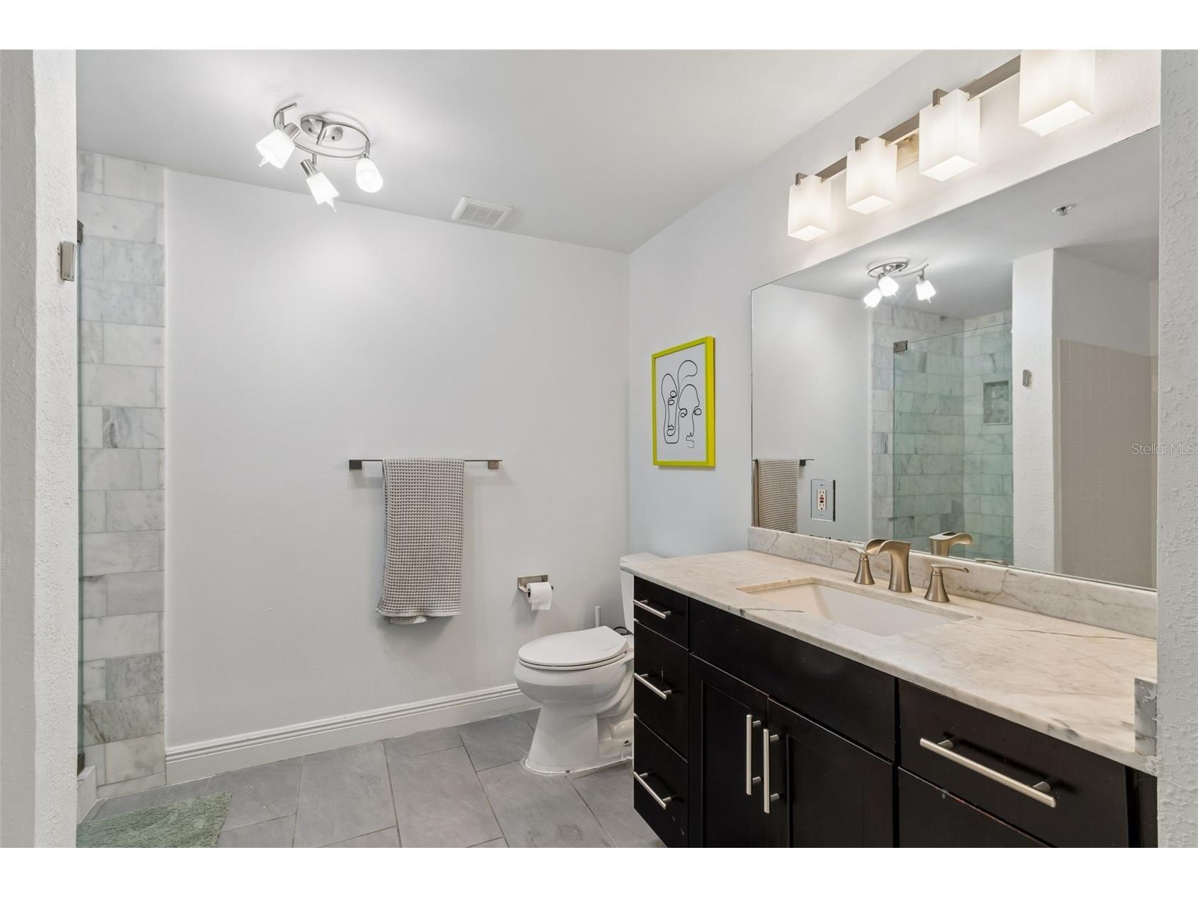 345 Bayshore Boulevard #1510 Tampa FL 33606 TB8501752 image18