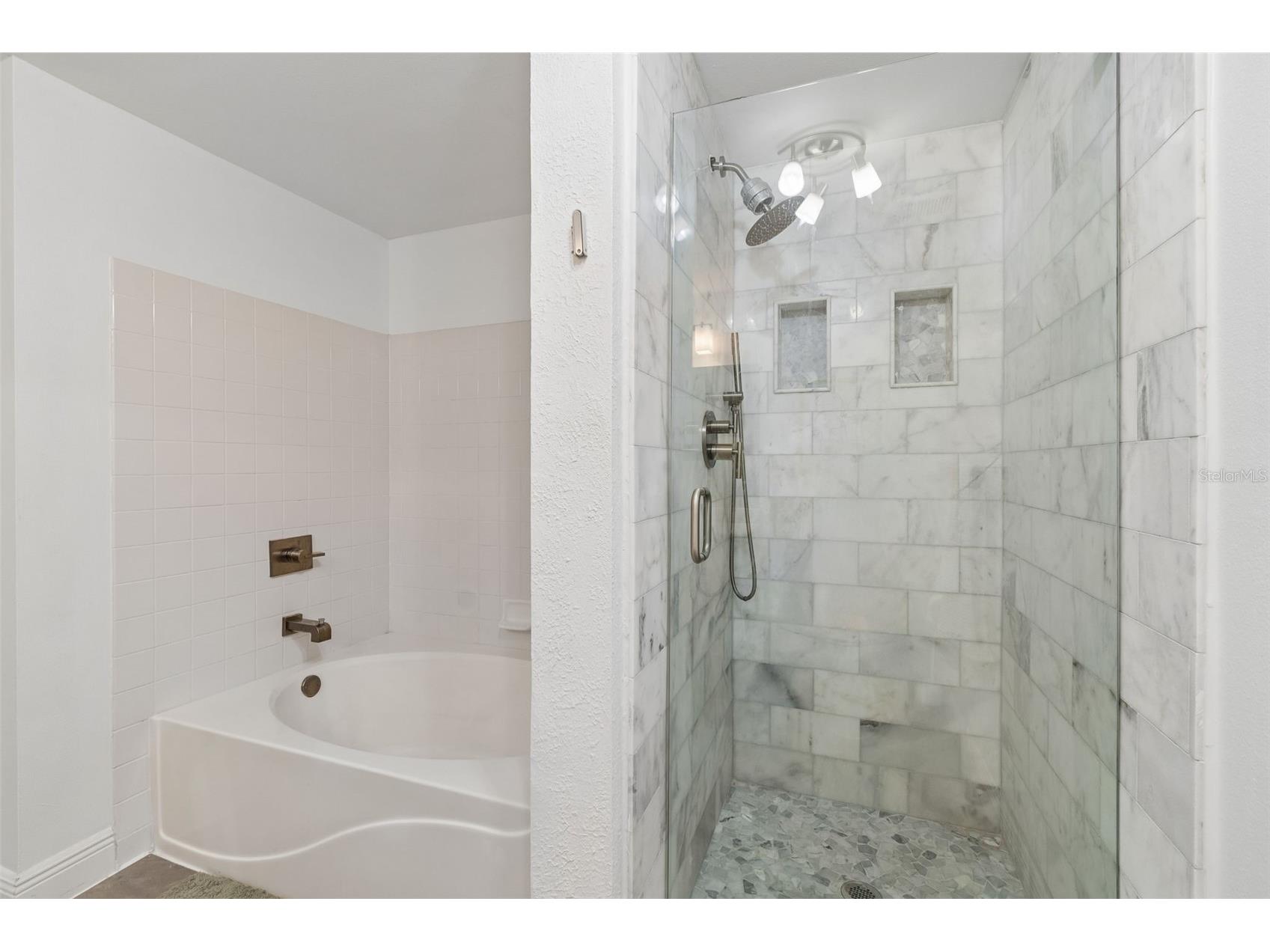 345 Bayshore Boulevard #1510 Tampa FL 33606 TB8501752 image19