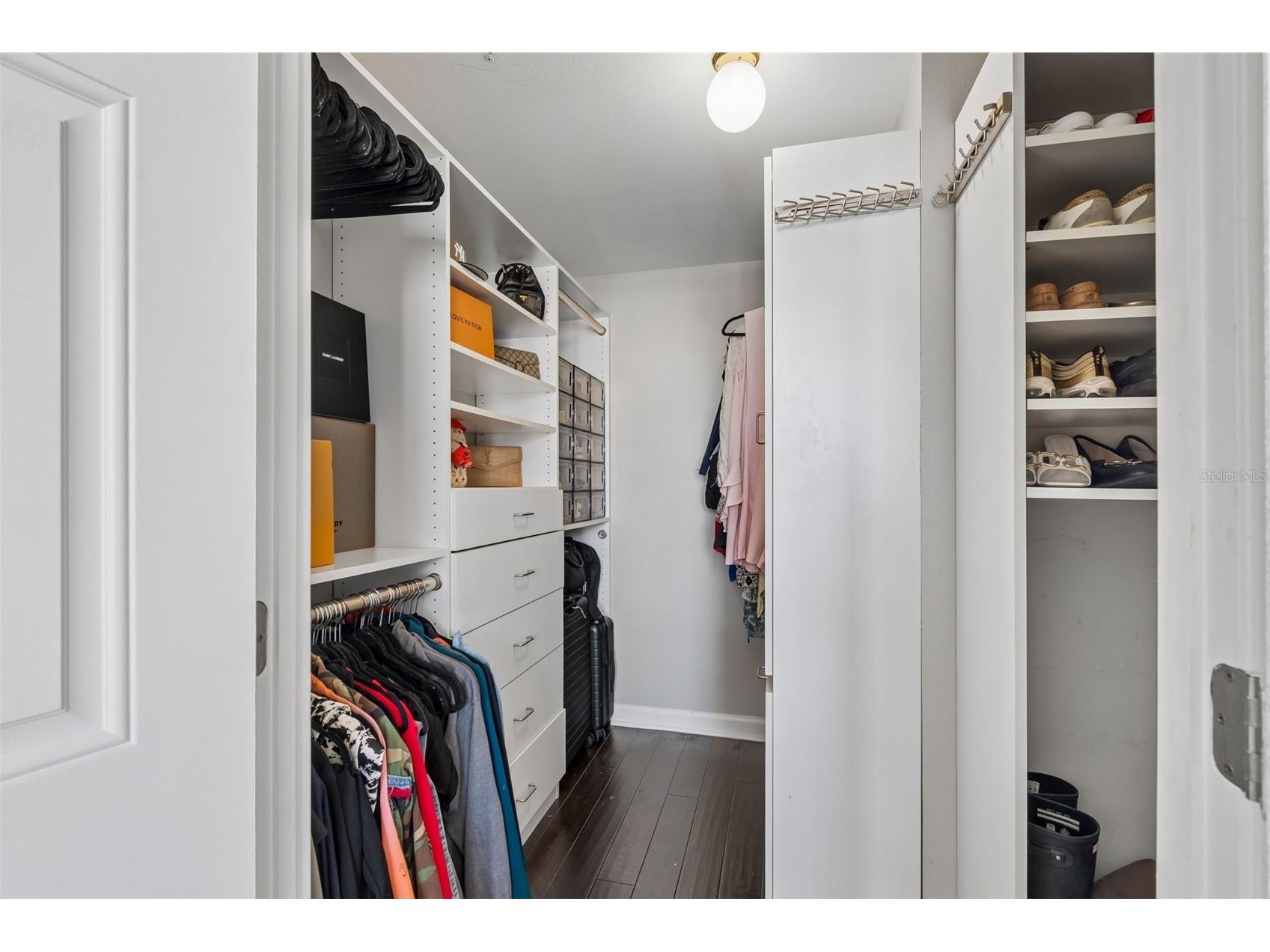 345 Bayshore Boulevard #1510 Tampa FL 33606 TB8501752 image20