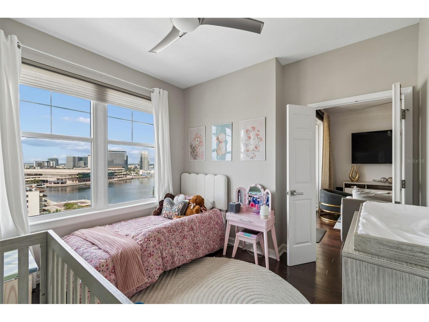 345 Bayshore Boulevard #1510 Tampa FL 33606 TB8501752 image21