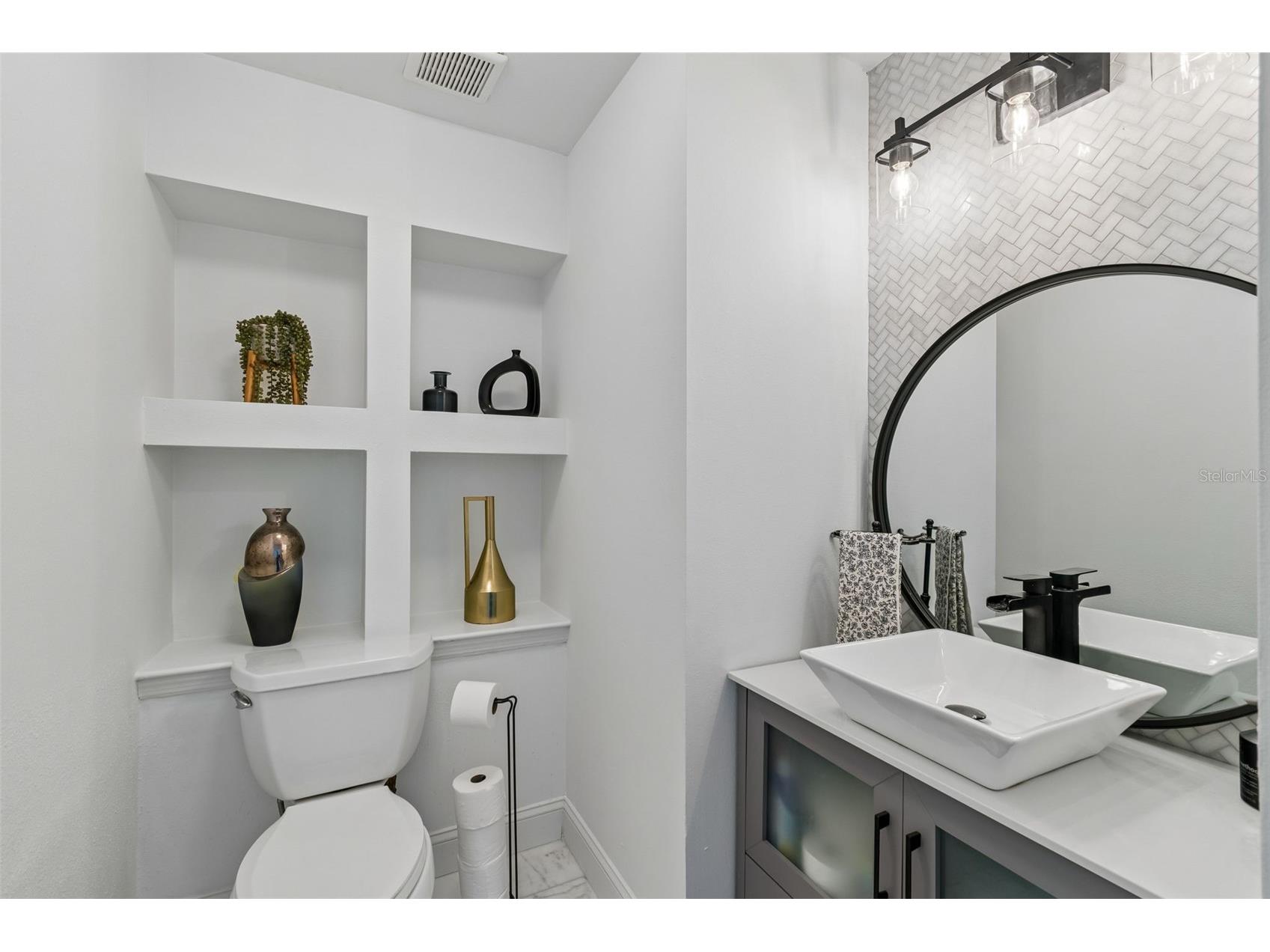 345 Bayshore Boulevard #1510 Tampa FL 33606 TB8501752 image23