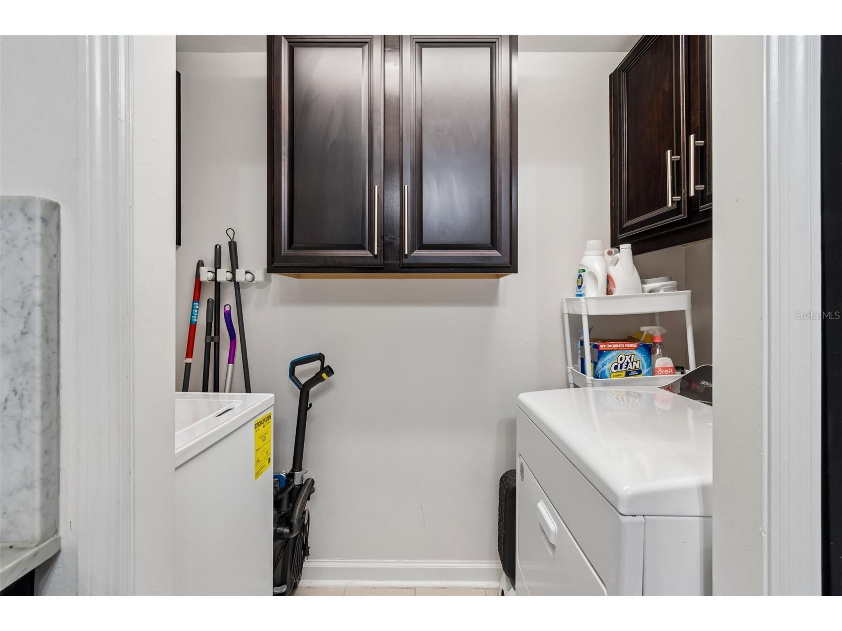 345 Bayshore Boulevard #1510 Tampa FL 33606 TB8501752 image24