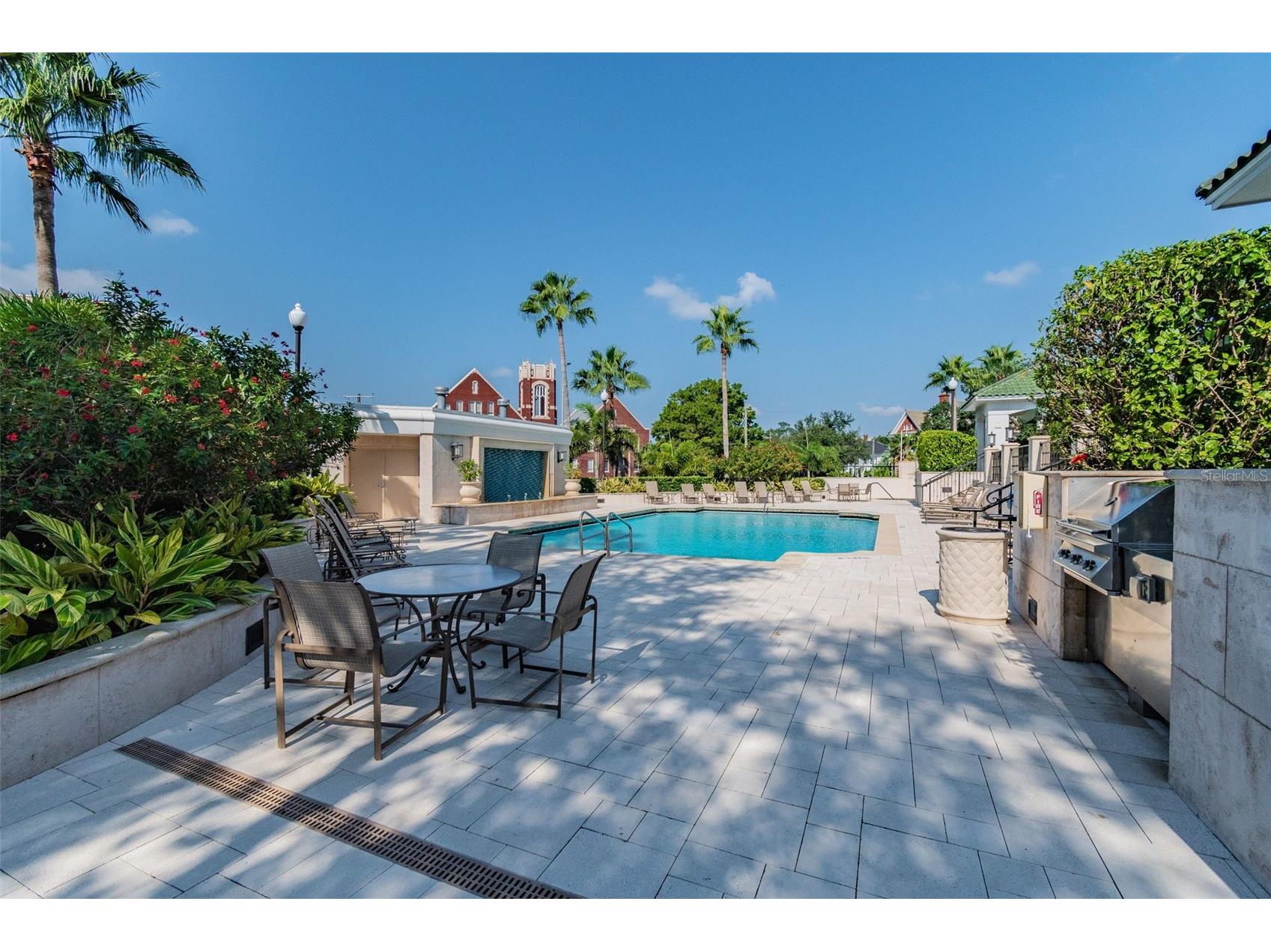 345 Bayshore Boulevard #1510 Tampa FL 33606 TB8501752 image28