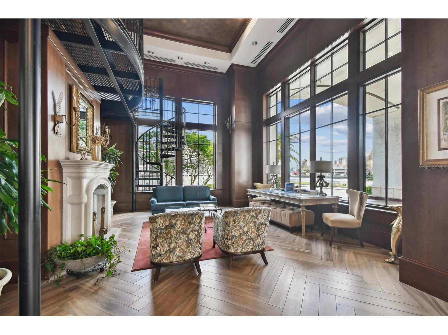 345 Bayshore Boulevard #1510 Tampa FL 33606 TB8501752 image35