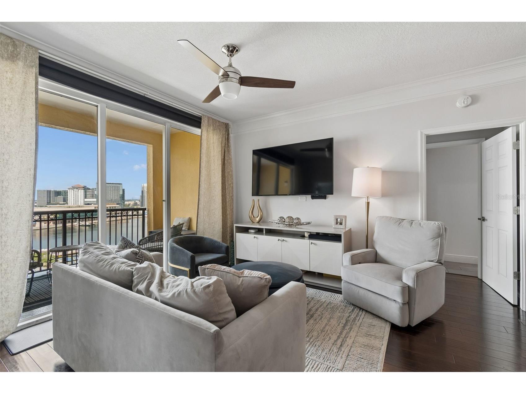 345 Bayshore Boulevard #1510 Tampa FL 33606 TB8501752 image4