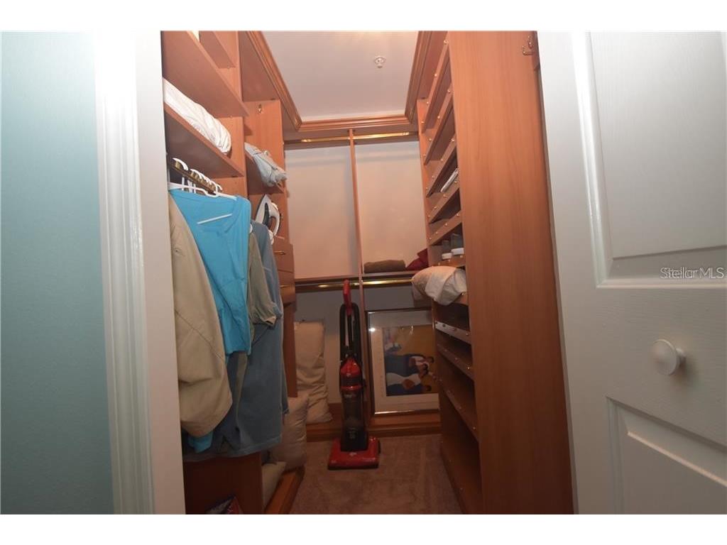 345 Bayshore Boulevard #1601 Tampa FL 33606 TB8461393 image11