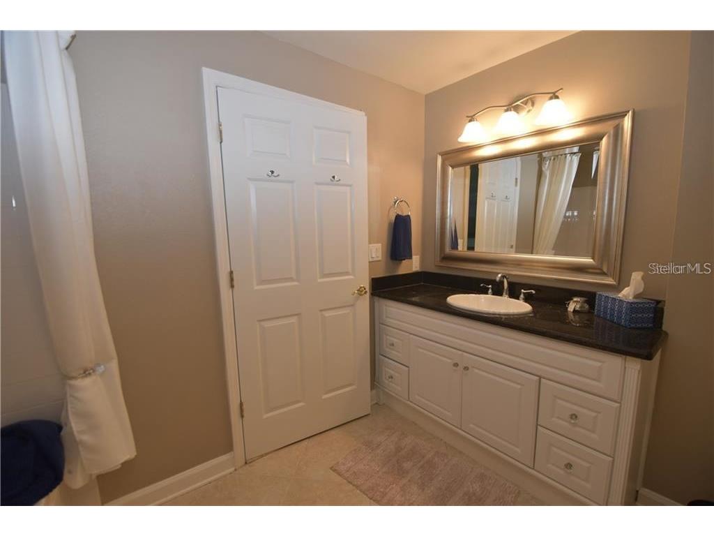 345 Bayshore Boulevard #1601 Tampa FL 33606 TB8461393 image12