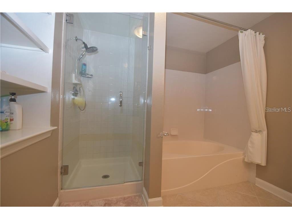 345 Bayshore Boulevard #1601 Tampa FL 33606 TB8461393 image13