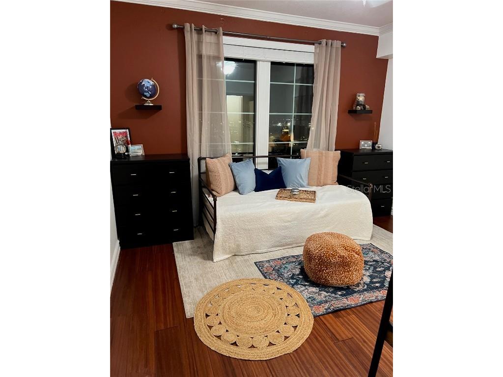 345 Bayshore Boulevard #1601 Tampa FL 33606 TB8461393 image14