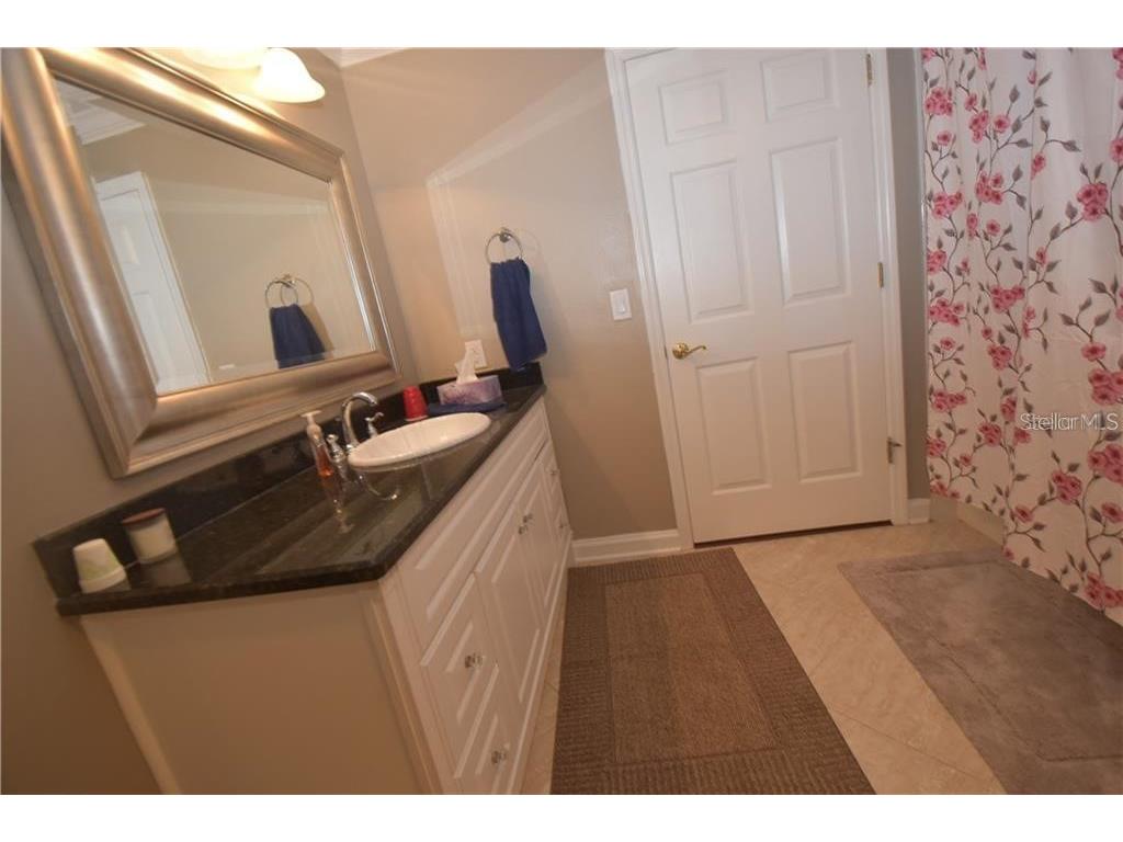 345 Bayshore Boulevard #1601 Tampa FL 33606 TB8461393 image15