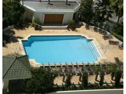 345 Bayshore Boulevard #1601 Tampa FL 33606 TB8461393 image16