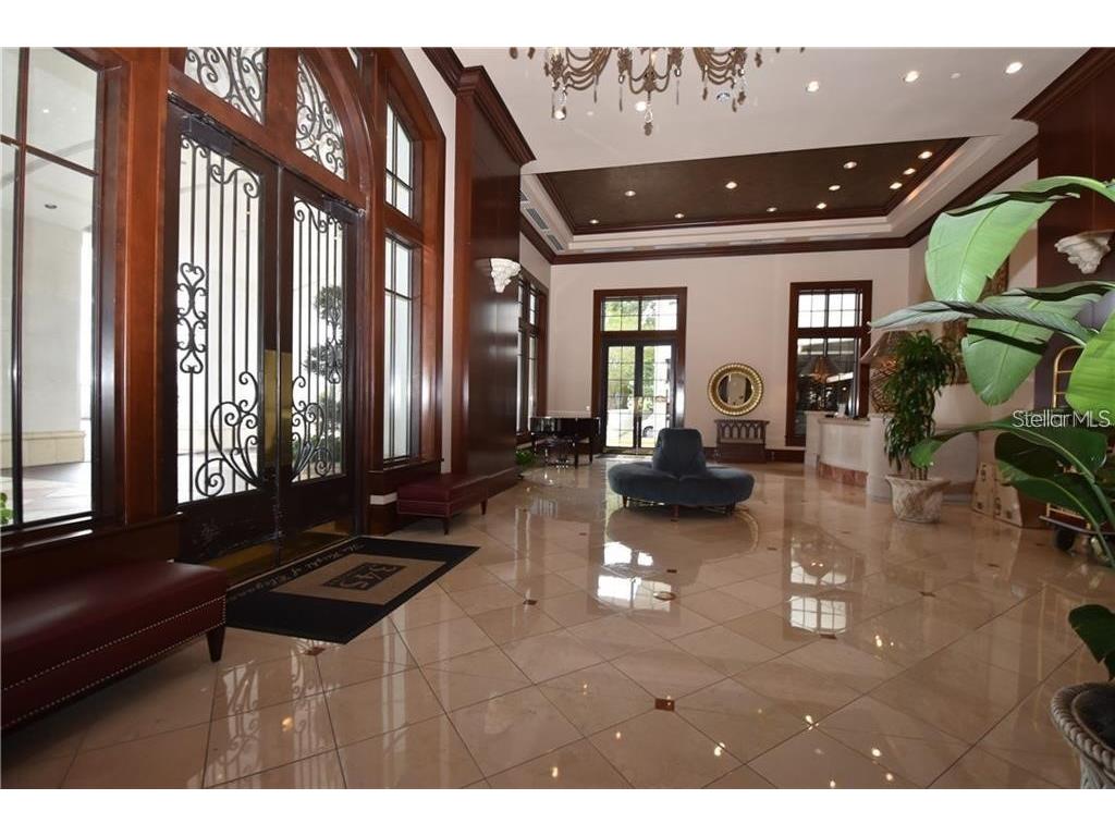 345 Bayshore Boulevard #1601 Tampa FL 33606 TB8461393 image18