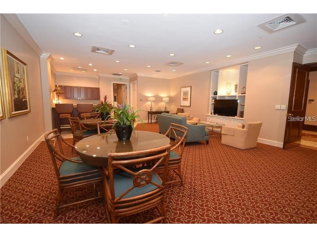 345 Bayshore Boulevard #1601 Tampa FL 33606 TB8461393 image20