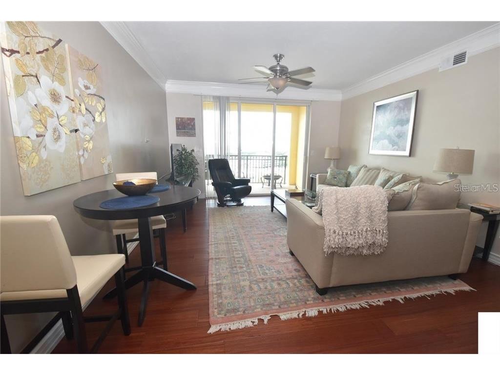 345 Bayshore Boulevard #1601 Tampa FL 33606 TB8461393 image3