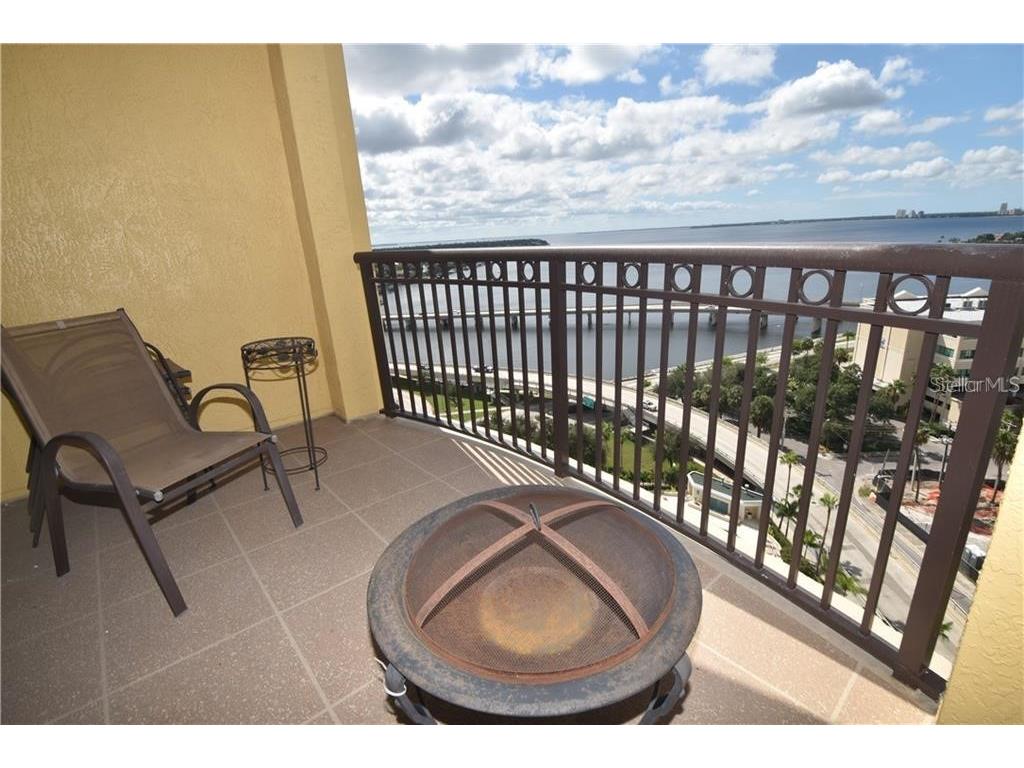 345 Bayshore Boulevard #1601 Tampa FL 33606 TB8461393 image4