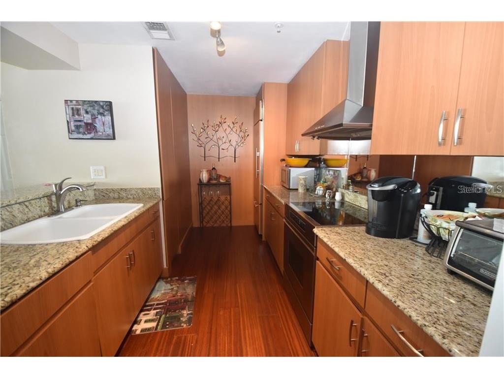 345 Bayshore Boulevard #1601 Tampa FL 33606 TB8461393 image6