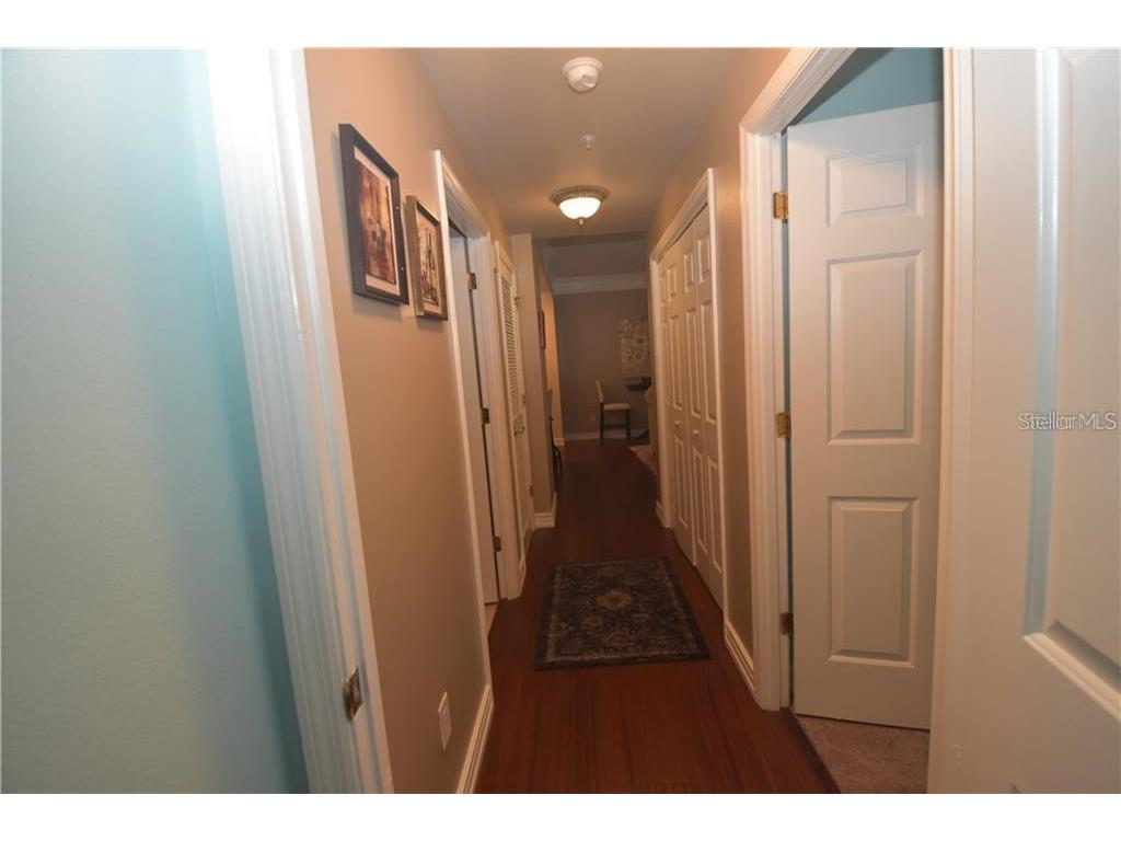 345 Bayshore Boulevard #1601 Tampa FL 33606 TB8461393 image8