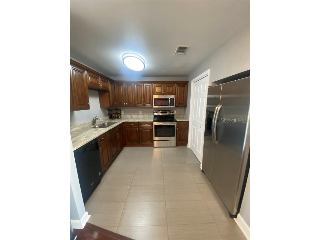 345 Bayshore Boulevard #1710 Tampa FL 33606 - TAMPA BAY & HILLSBOROUGH RIVER TB8461533 image10