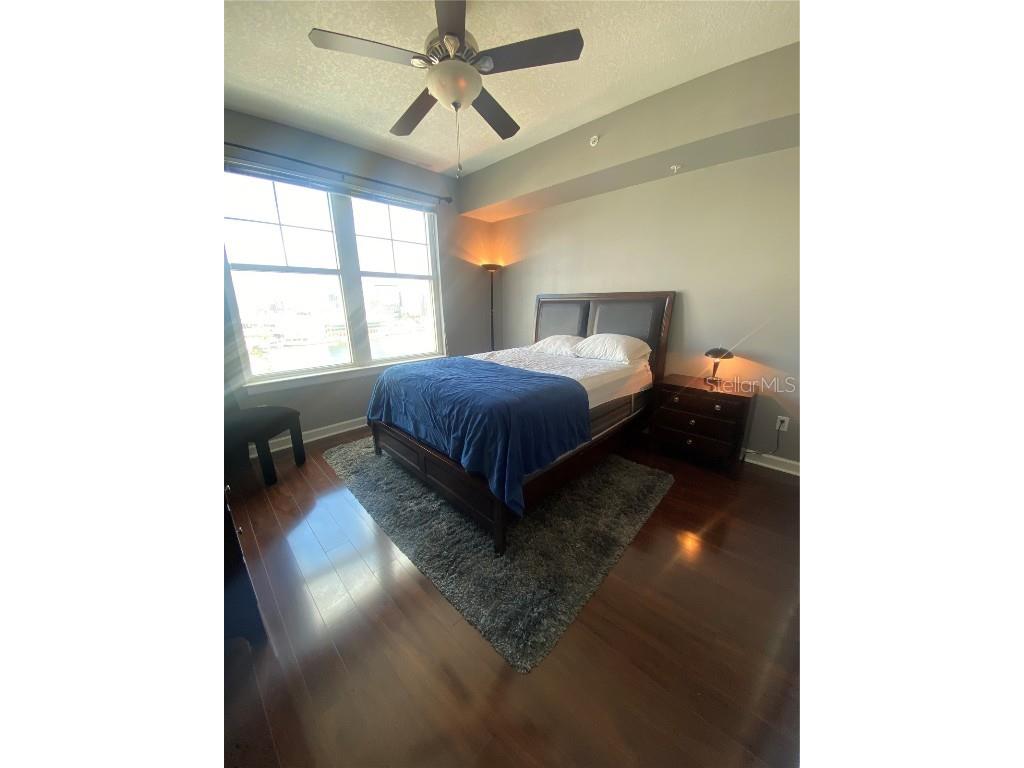 345 Bayshore Boulevard #1710 Tampa FL 33606 - TAMPA BAY & HILLSBOROUGH RIVER TB8461533 image11