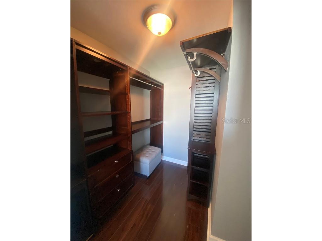 345 Bayshore Boulevard #1710 Tampa FL 33606 - TAMPA BAY & HILLSBOROUGH RIVER TB8461533 image12