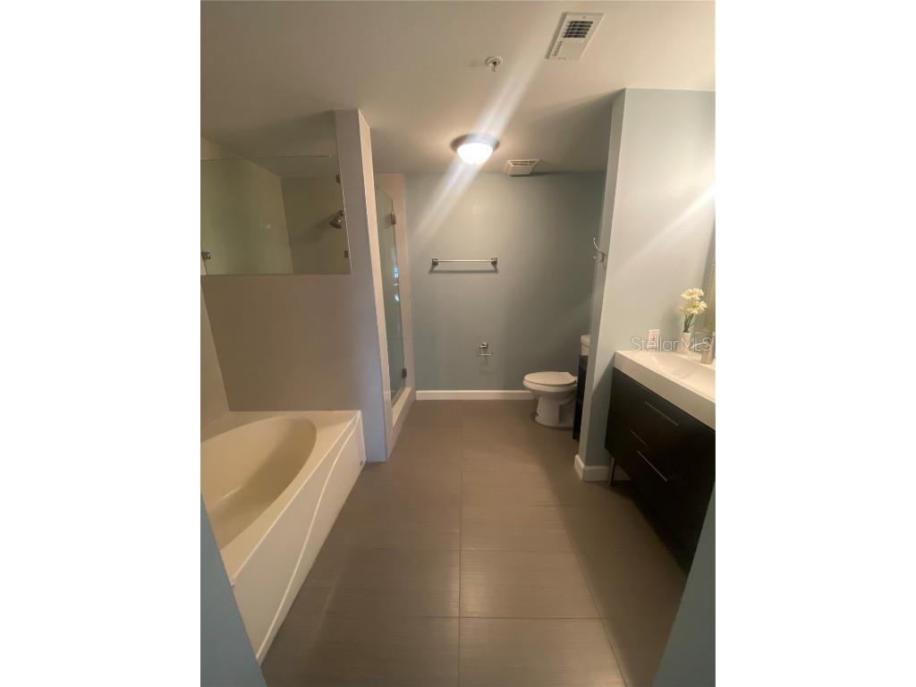 345 Bayshore Boulevard #1710 Tampa FL 33606 - TAMPA BAY & HILLSBOROUGH RIVER TB8461533 image13