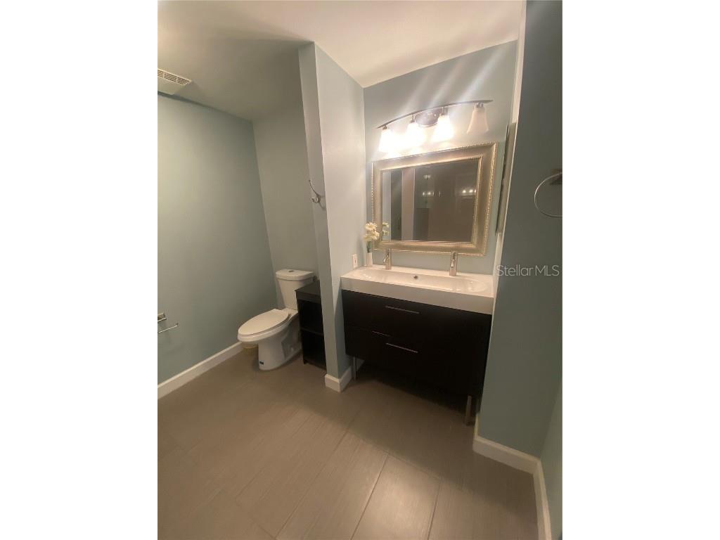 345 Bayshore Boulevard #1710 Tampa FL 33606 - TAMPA BAY & HILLSBOROUGH RIVER TB8461533 image14