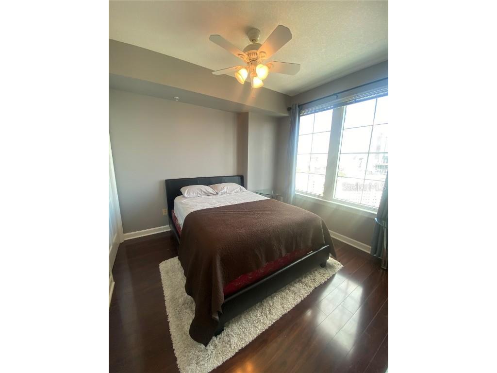 345 Bayshore Boulevard #1710 Tampa FL 33606 - TAMPA BAY & HILLSBOROUGH RIVER TB8461533 image15
