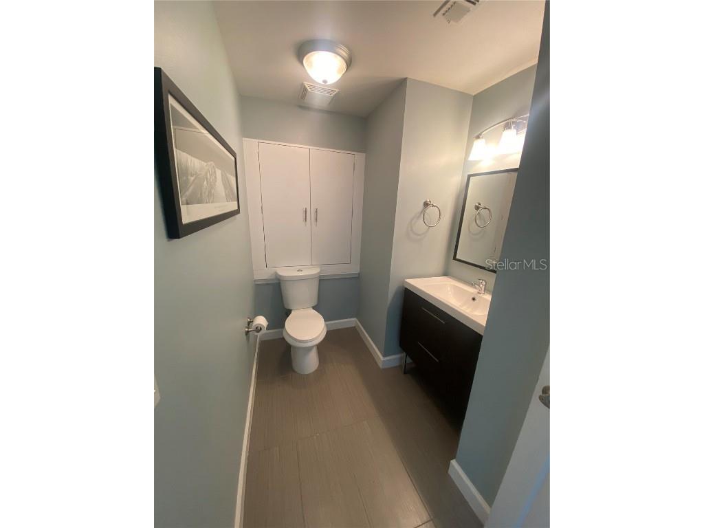 345 Bayshore Boulevard #1710 Tampa FL 33606 - TAMPA BAY & HILLSBOROUGH RIVER TB8461533 image16