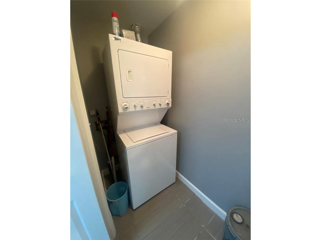 345 Bayshore Boulevard #1710 Tampa FL 33606 - TAMPA BAY & HILLSBOROUGH RIVER TB8461533 image17