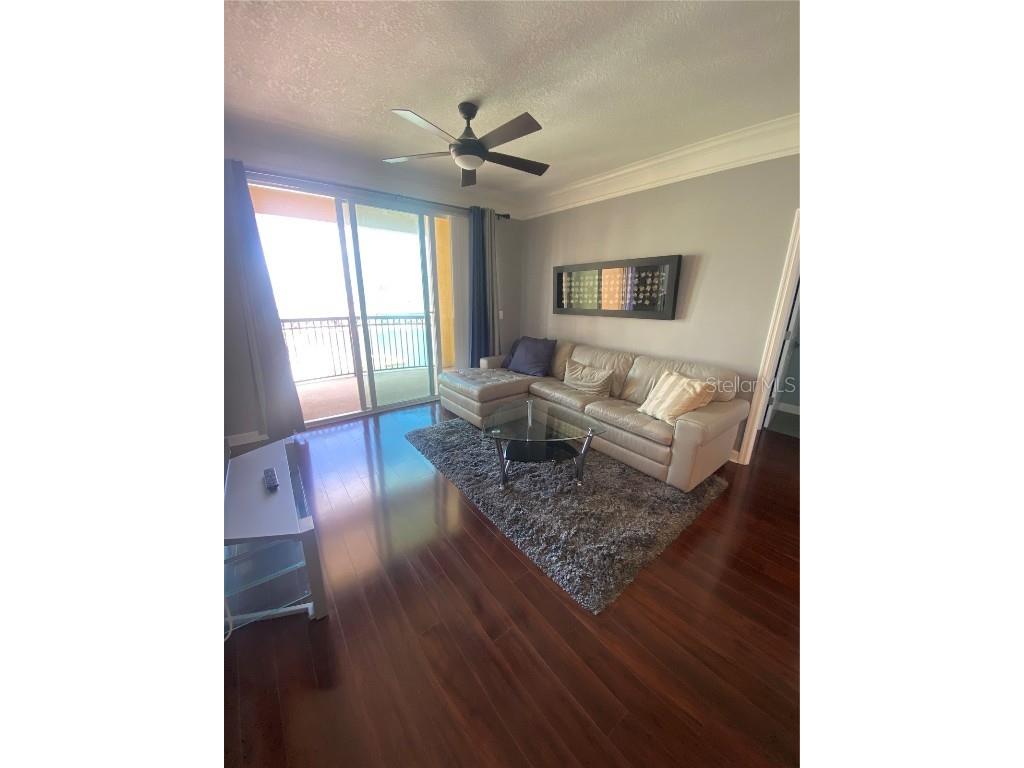 345 Bayshore Boulevard #1710 Tampa FL 33606 - TAMPA BAY & HILLSBOROUGH RIVER TB8461533 image7