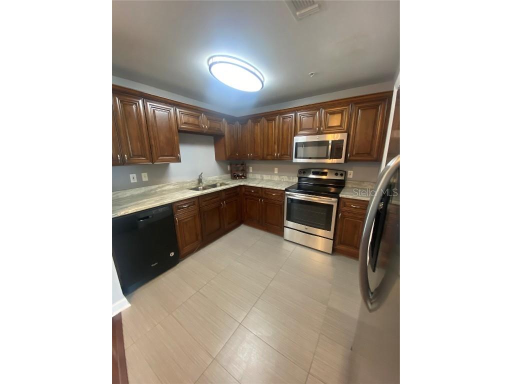 345 Bayshore Boulevard #1710 Tampa FL 33606 - TAMPA BAY & HILLSBOROUGH RIVER TB8461533 image9