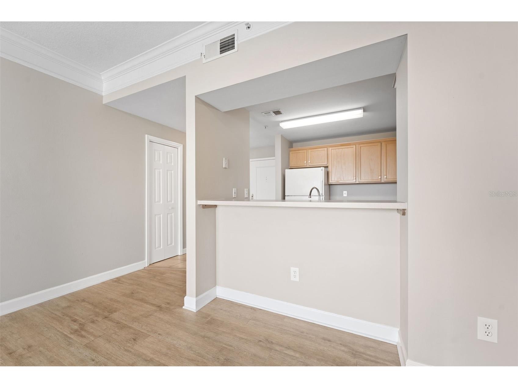 345 Bayshore Boulevard #1712 Tampa FL 33606 TB8461594 image10