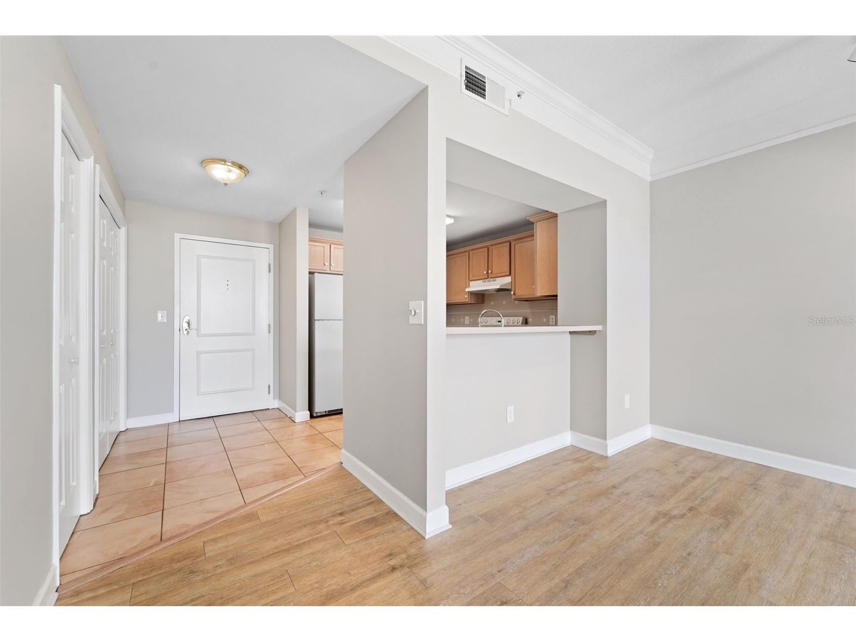 345 Bayshore Boulevard #1712 Tampa FL 33606 TB8461594 image11