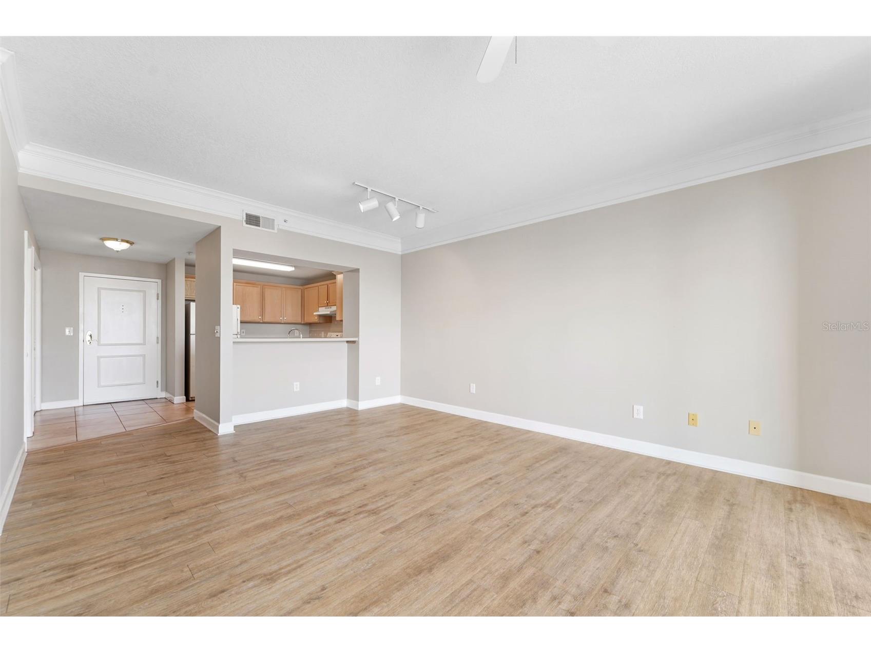 345 Bayshore Boulevard #1712 Tampa FL 33606 TB8461594 image12