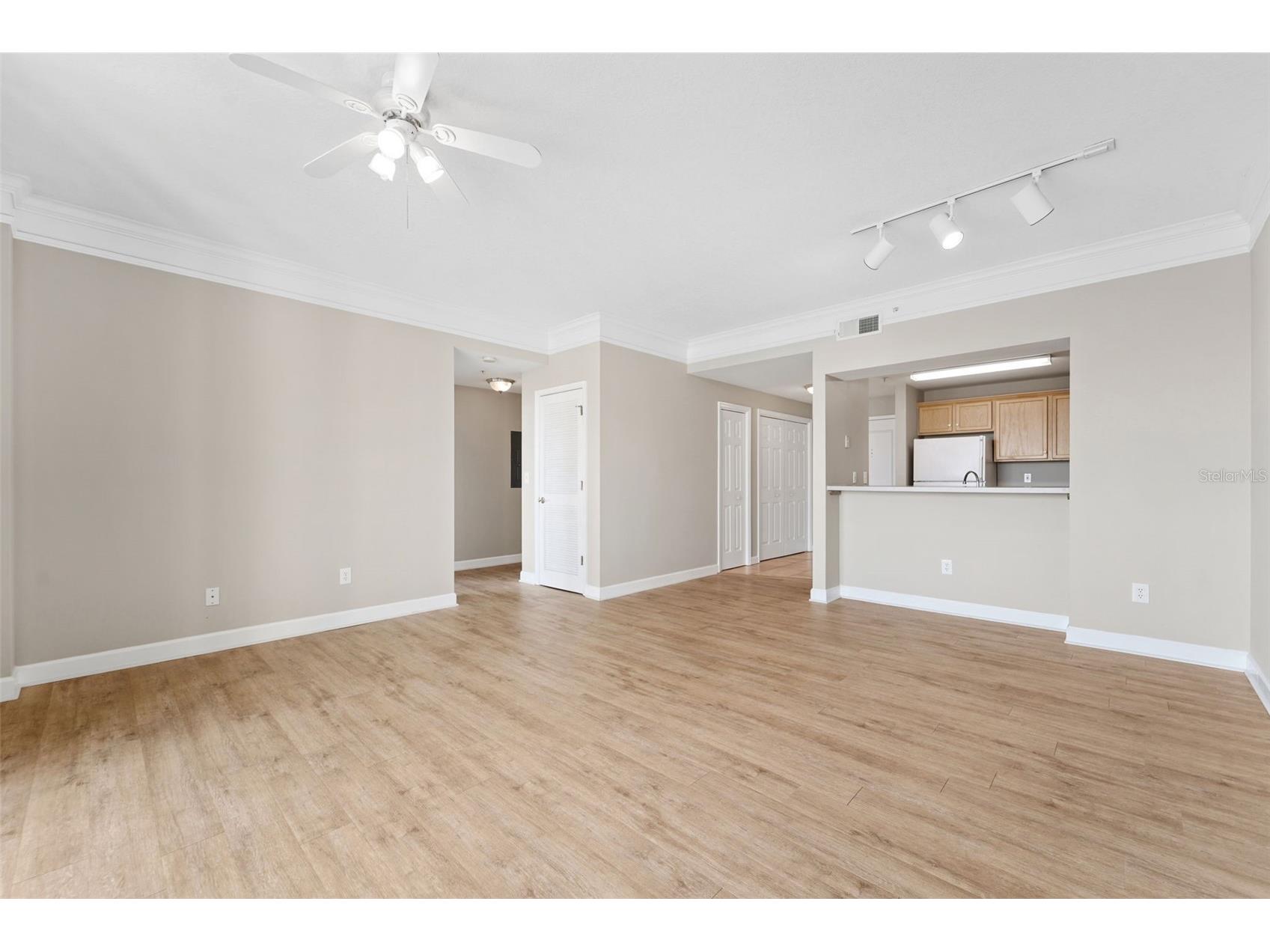 345 Bayshore Boulevard #1712 Tampa FL 33606 TB8461594 image13