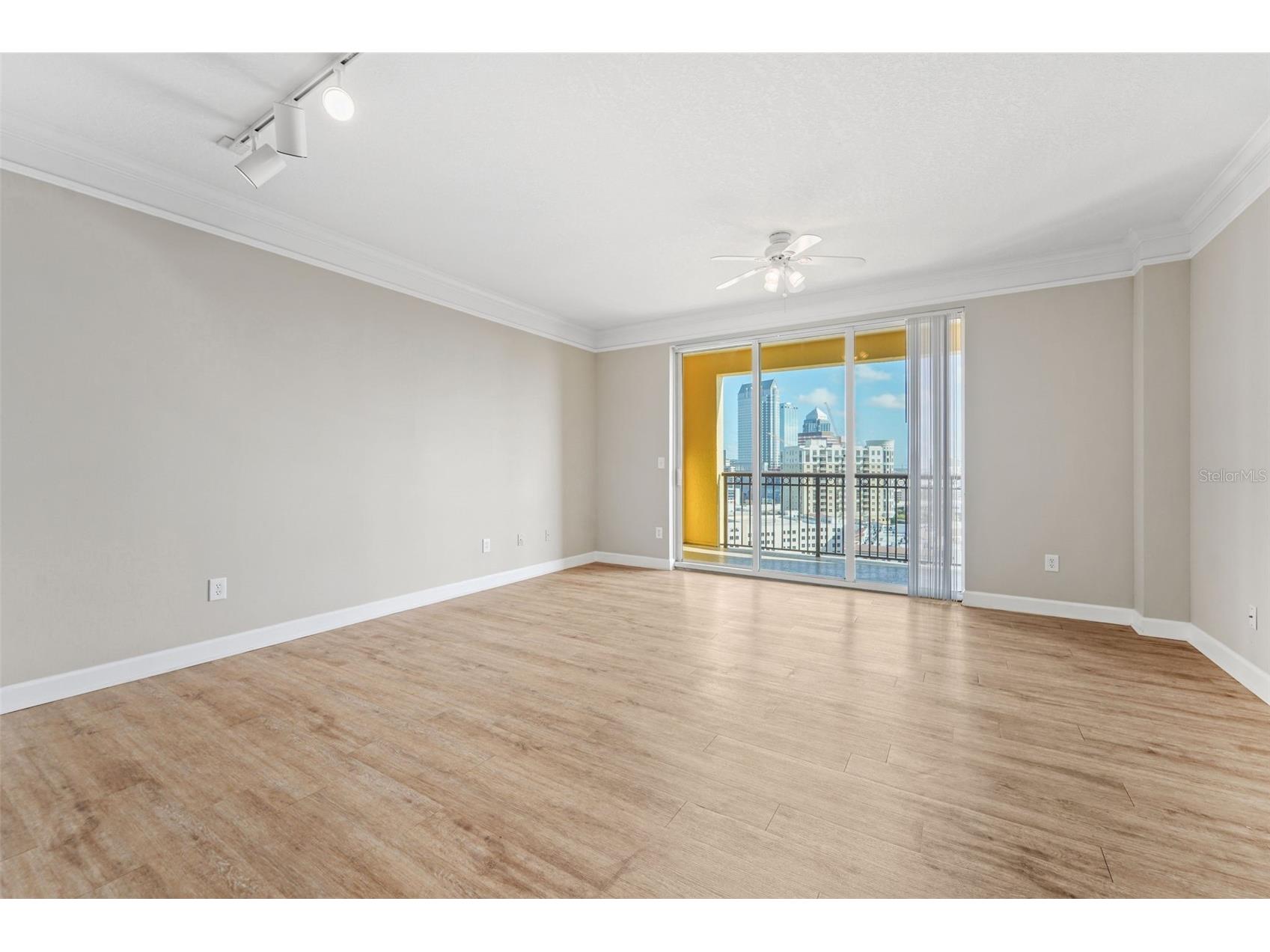 345 Bayshore Boulevard #1712 Tampa FL 33606 TB8461594 image14