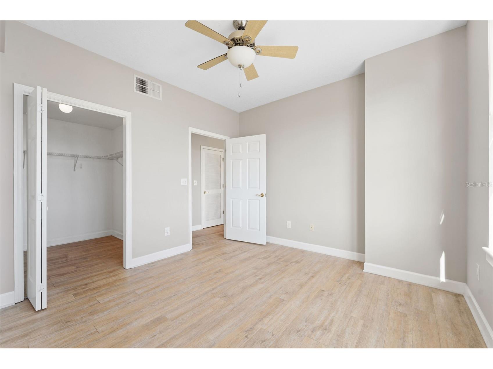 345 Bayshore Boulevard #1712 Tampa FL 33606 TB8461594 image17