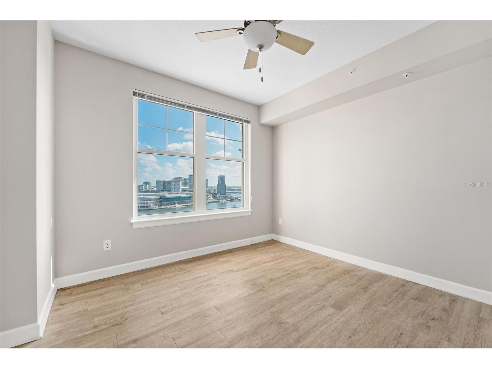 345 Bayshore Boulevard #1712 Tampa FL 33606 TB8461594 image18