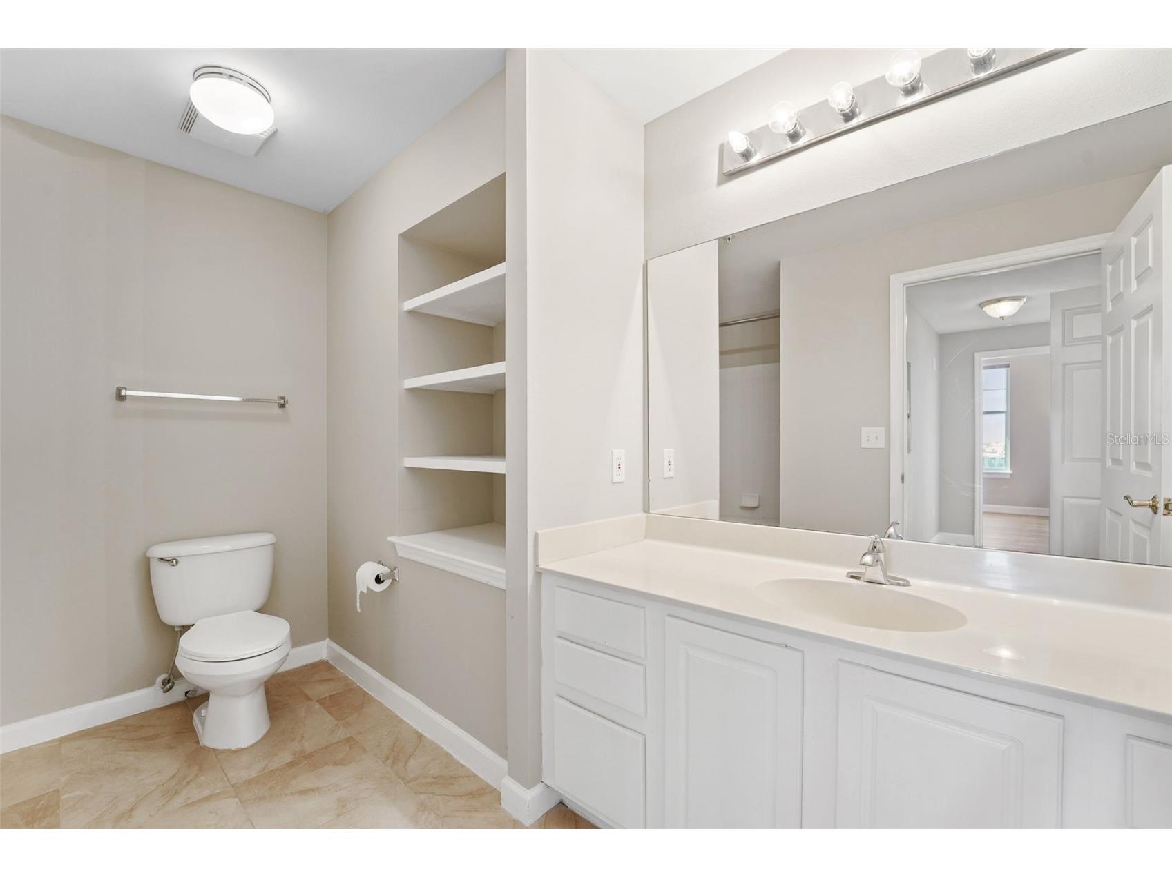 345 Bayshore Boulevard #1712 Tampa FL 33606 TB8461594 image19