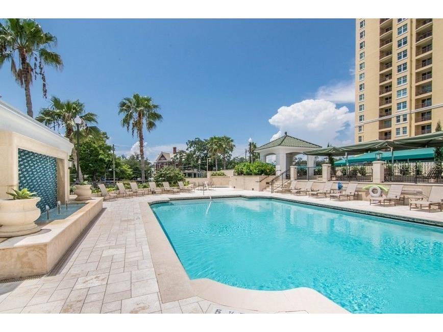 345 Bayshore Boulevard #1712 Tampa FL 33606 TB8461594 image2