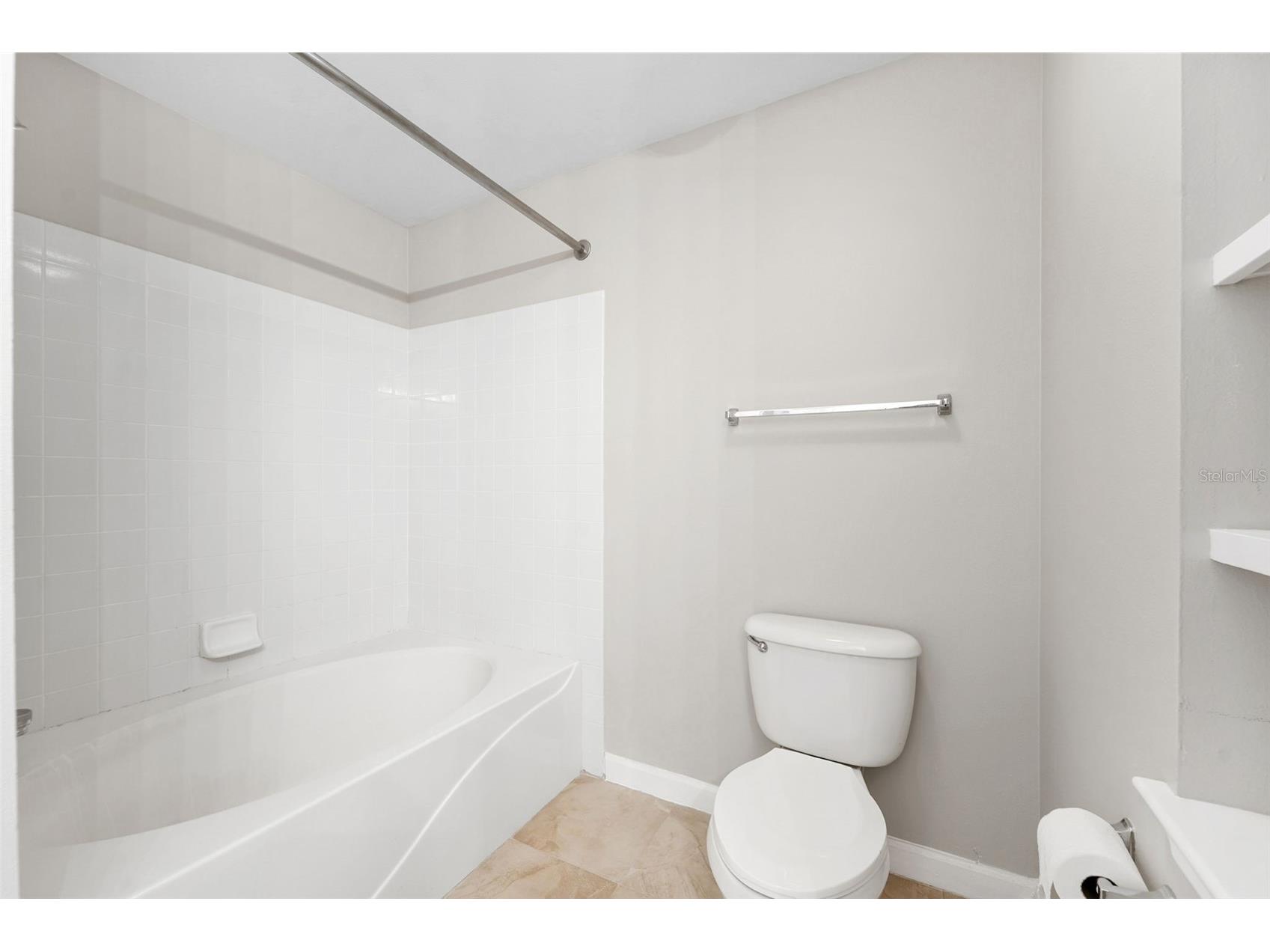 345 Bayshore Boulevard #1712 Tampa FL 33606 TB8461594 image20