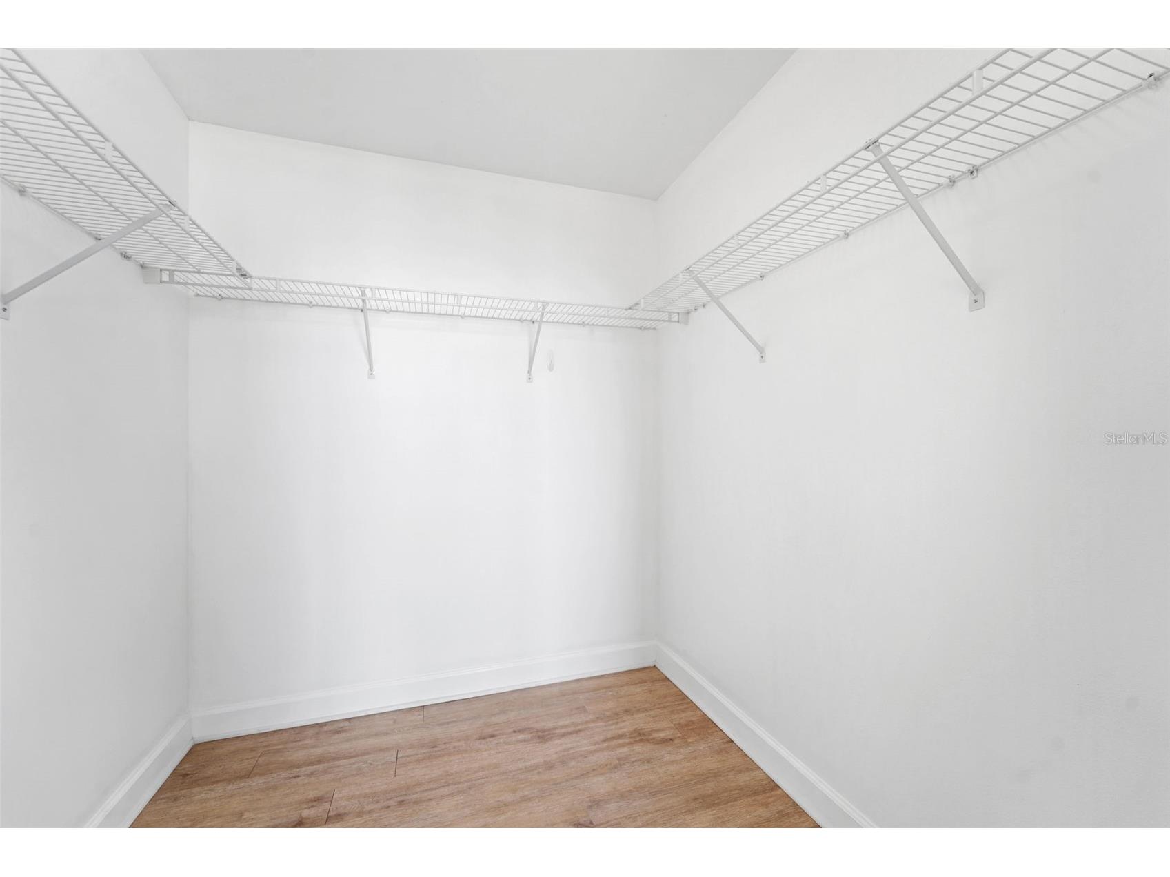 345 Bayshore Boulevard #1712 Tampa FL 33606 TB8461594 image21