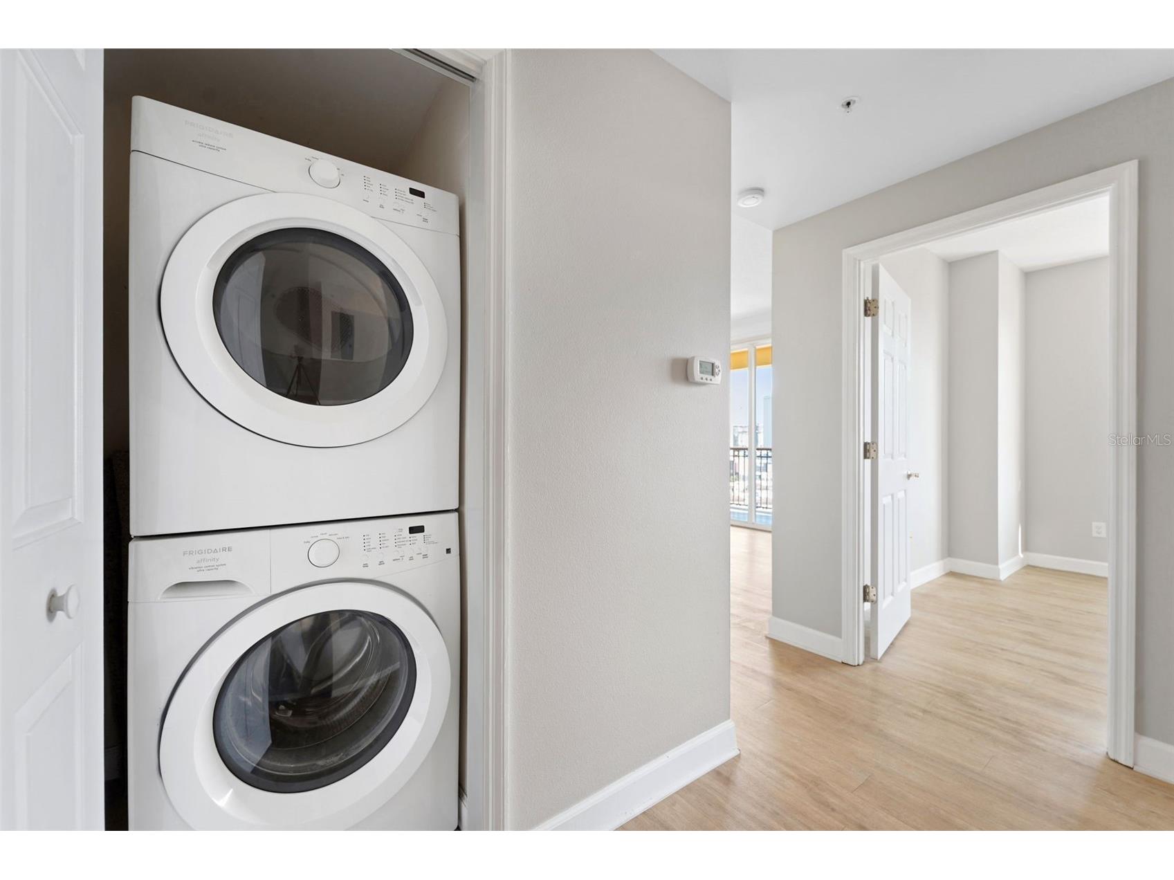 345 Bayshore Boulevard #1712 Tampa FL 33606 TB8461594 image22