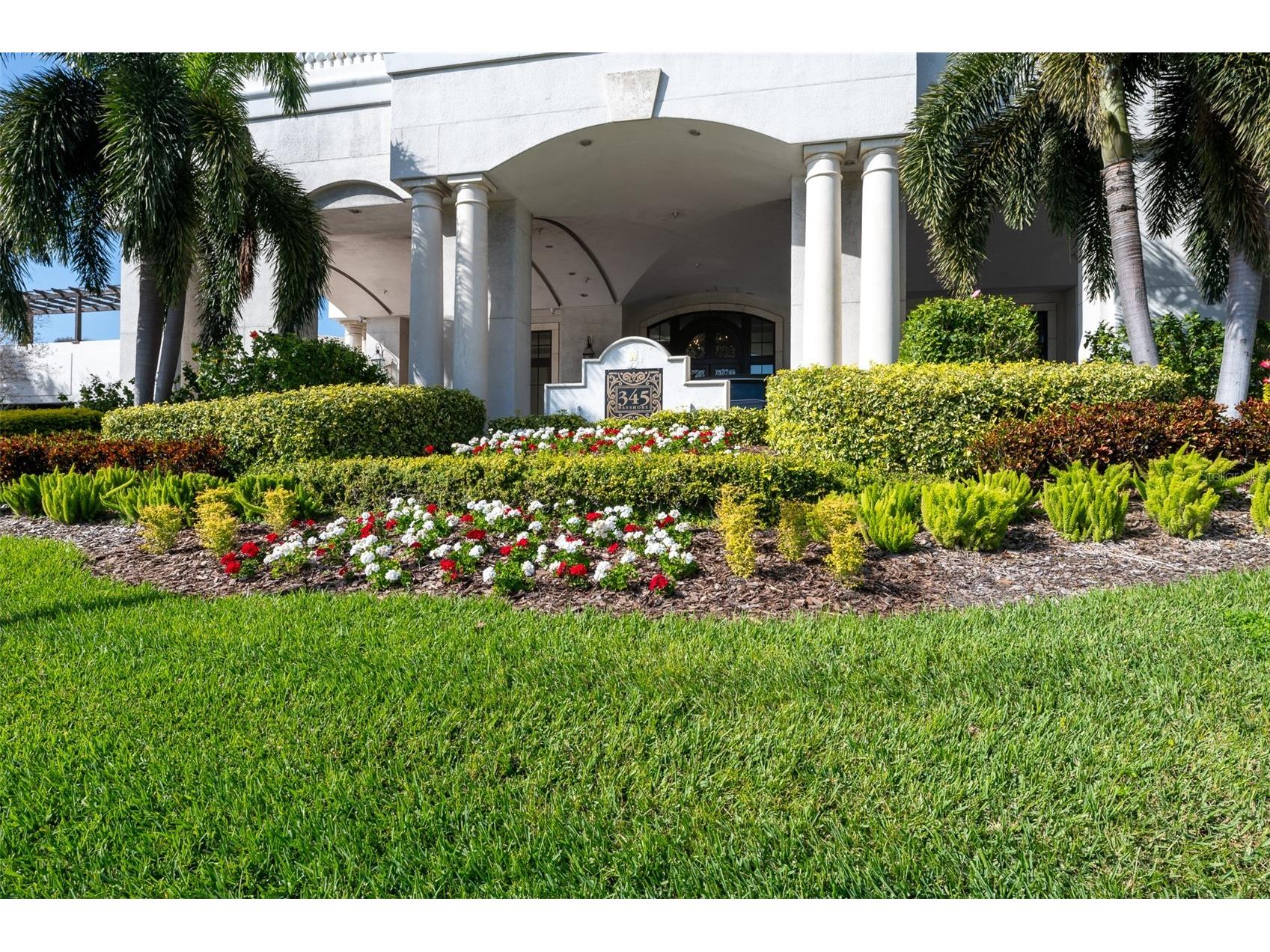 345 Bayshore Boulevard #1712 Tampa FL 33606 TB8461594 image23