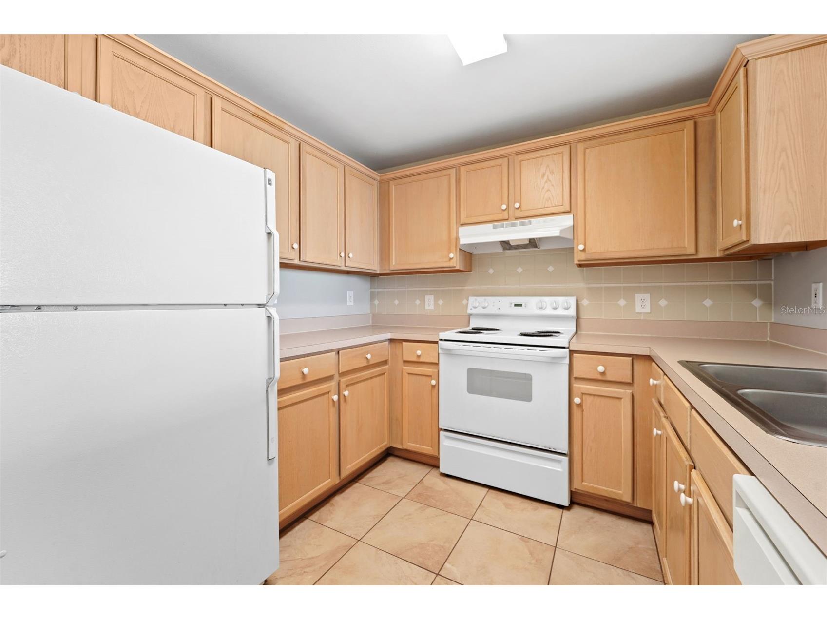 345 Bayshore Boulevard #1712 Tampa FL 33606 TB8461594 image7